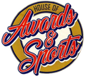 House of Awards and Sports