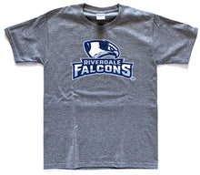 Load image into Gallery viewer, Riverdale Falcons Tee
