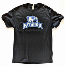 Load image into Gallery viewer, Riverdale Falcons Tee
